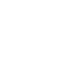Accenture_White