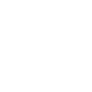 MW_white
