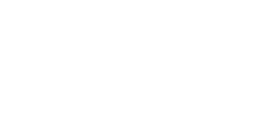 Imaginuity_logo