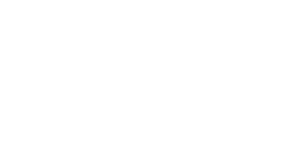 lockelord_logo