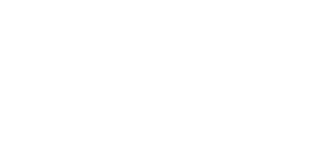 slalom_logo