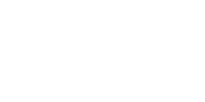 tiaa_logo