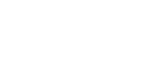 worlds_logo